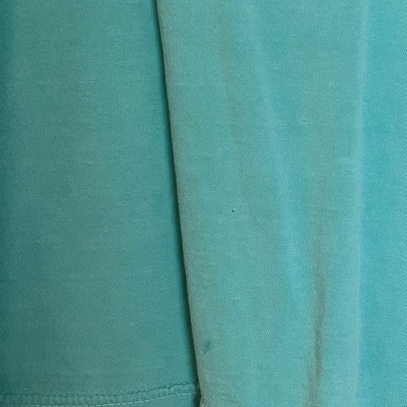 SOLD Southern Fried Cotton Short Sleeve T-Shirt - Picture 3 of 5